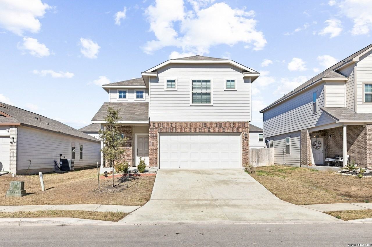 9419 Trap Rock Dr - Photo 2 of 31