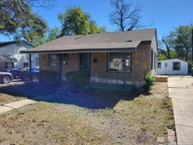 2326 Basse Rd - Photo 1 of 1