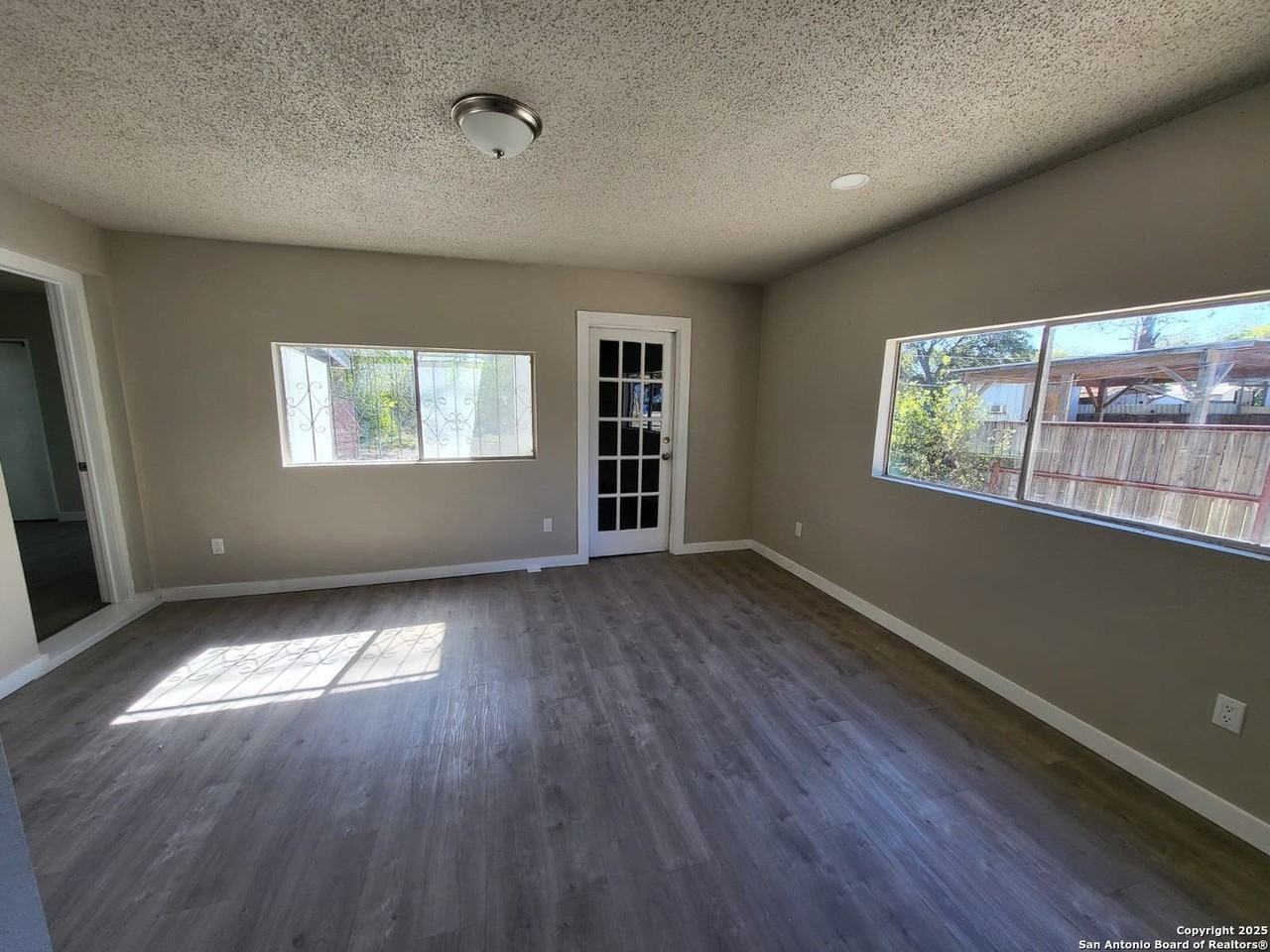 2326 Basse Rd - Photo 4 of 24