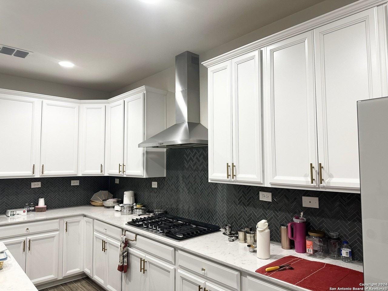 27733 Alpine Tundra - Photo 6 of 11