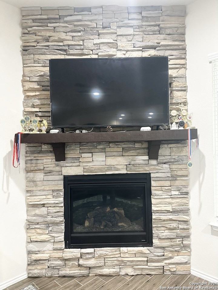 27733 Alpine Tundra - Photo 7 of 11