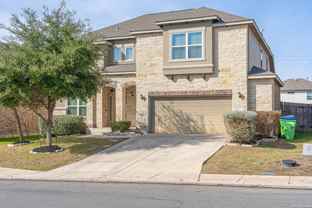8923 Monument Parke - Photo 1 of 1