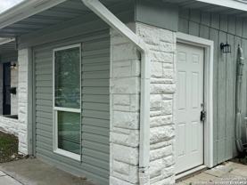 178 Fennel Dr #B - Photo 1 of 1