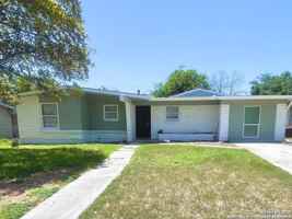 featured image of 178 Fennel Dr #B