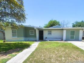 178 Fennel Dr #B - Photo 1 of 1