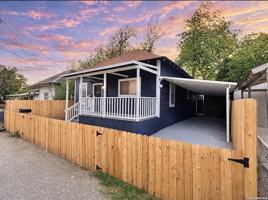 featured image of 105 Dewitt