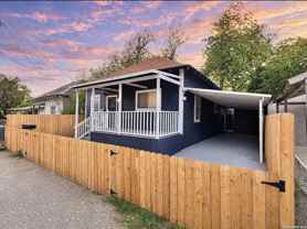 105 Dewitt - Photo 1 of 1