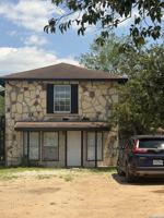 featured image of 904 C St #2