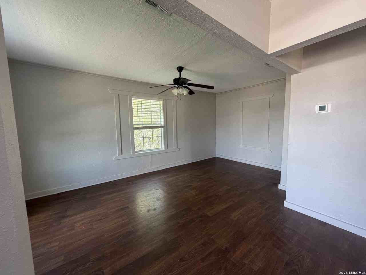 904 C St #2 - Photo 2 of 9