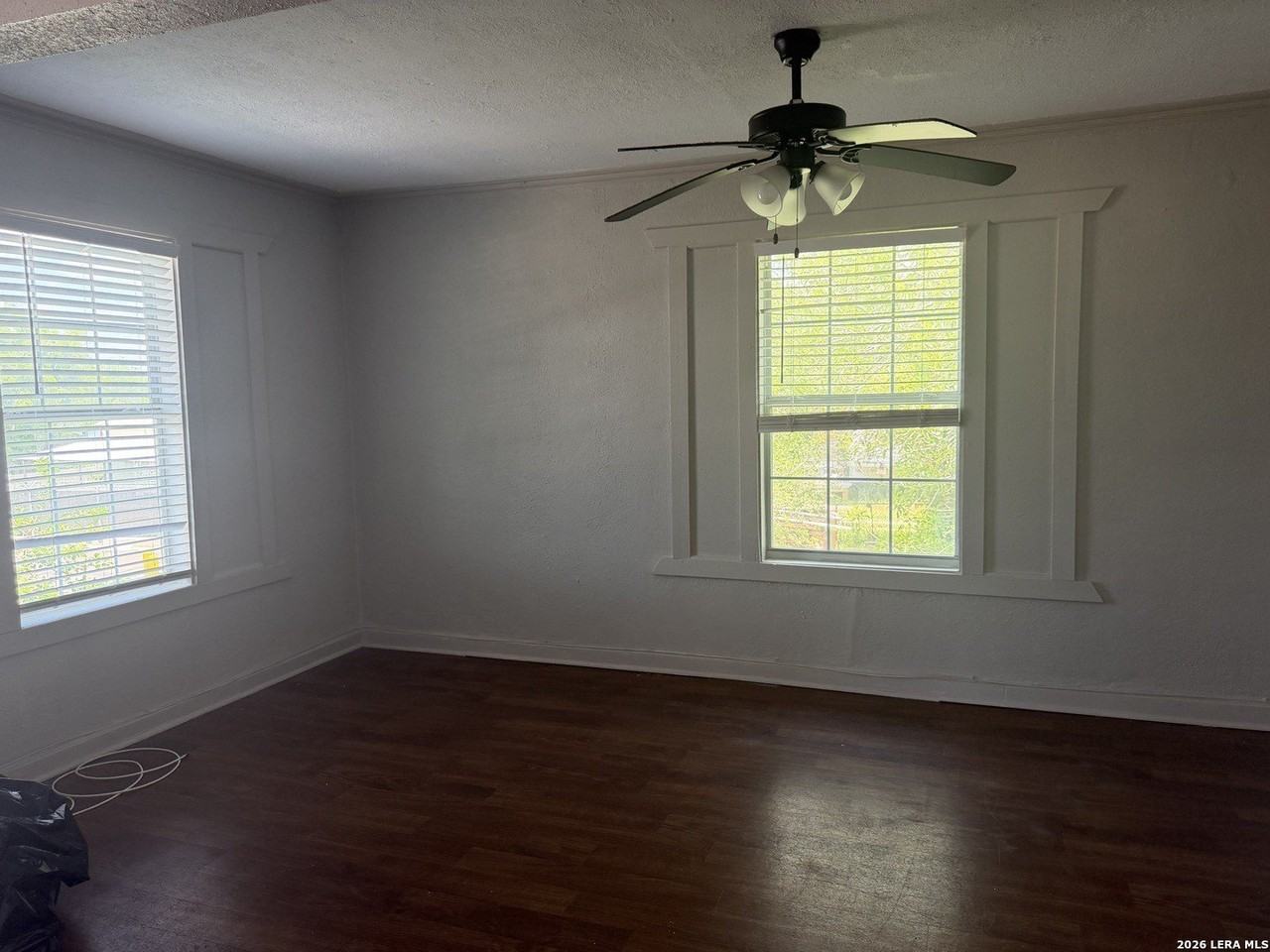 904 C St #2 - Photo 4 of 9