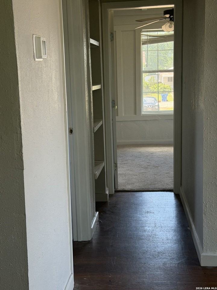 904 C St #2 - Photo 6 of 9