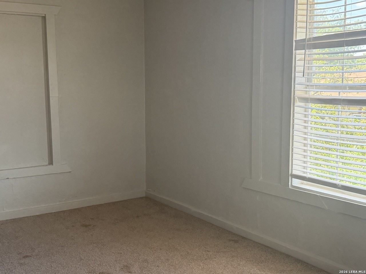 904 C St #2 - Photo 7 of 9