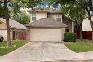 featured image of 30 Pembroke Ln