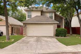 30 Pembroke Ln - Photo 1 of 1