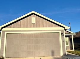 featured image of 314 Pradera Cv