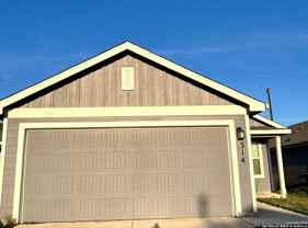 314 Pradera Cv - Photo 1 of 1