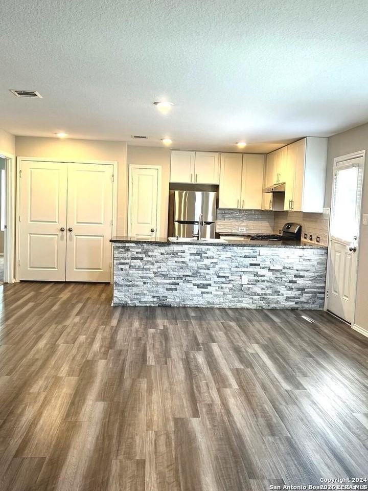 314 Pradera Cv - Photo 2 of 17