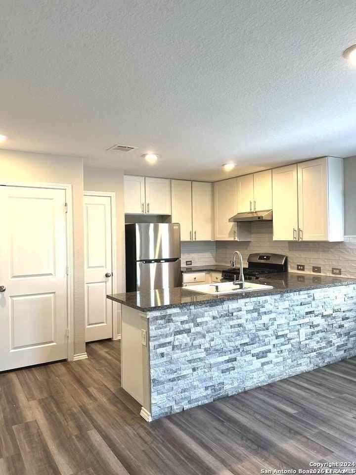 314 Pradera Cv - Photo 3 of 17