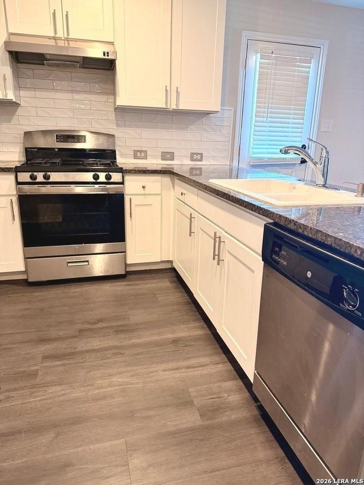 314 Pradera Cv - Photo 4 of 17