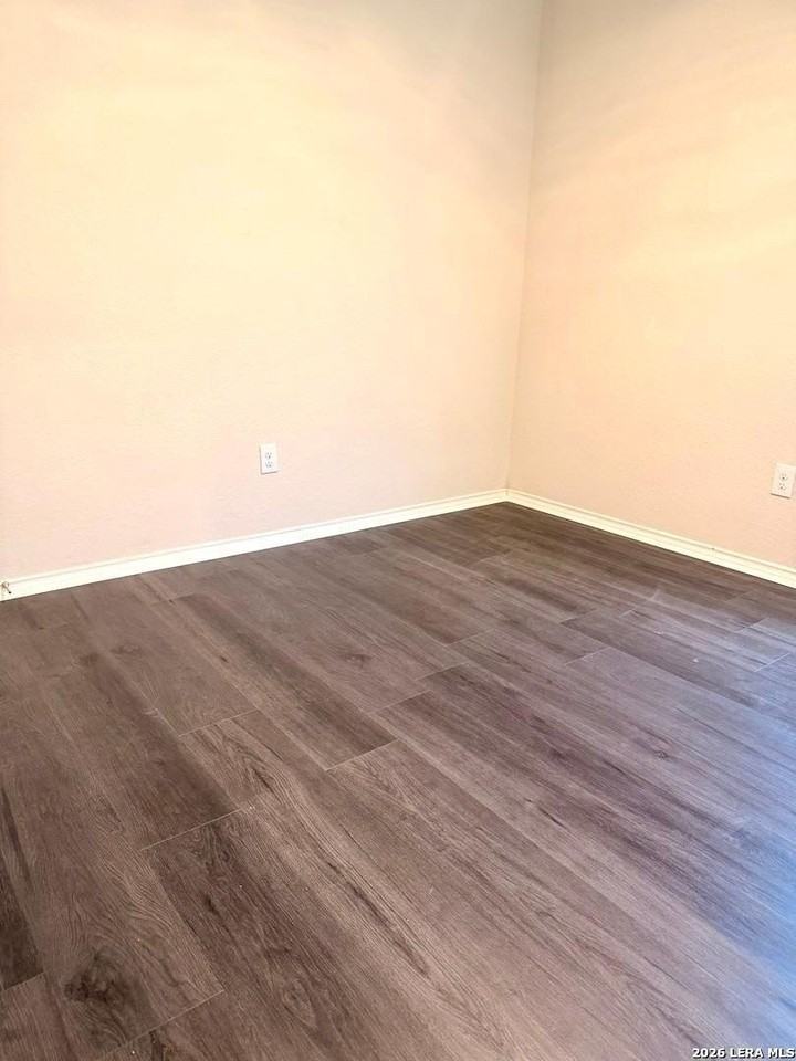 314 Pradera Cv - Photo 5 of 17