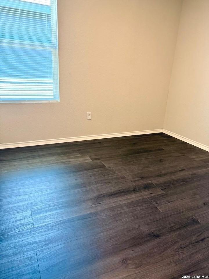 314 Pradera Cv - Photo 6 of 17