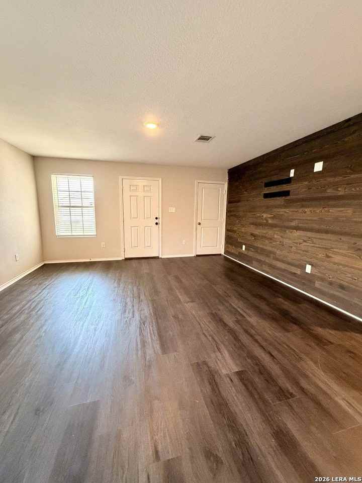 314 Pradera Cv - Photo 7 of 17