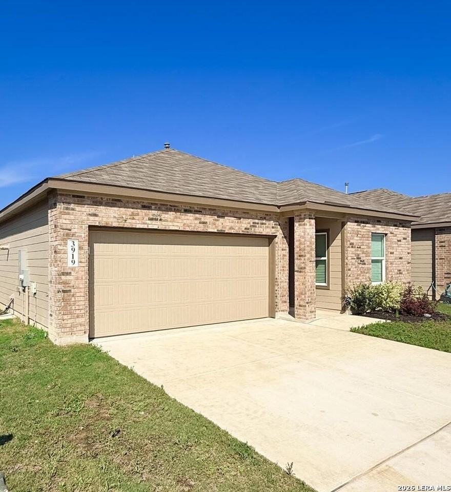 3919 Gristmill Way - Photo 4 of 27