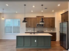 5843 Whitby Rd #2 - Photo 1 of 1