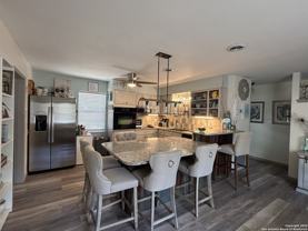 146 Cedar St - Photo 1 of 1