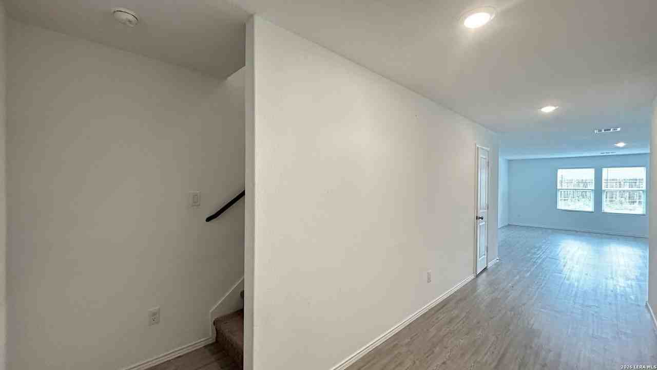 9007 Celestial Pl - Photo 2 of 32