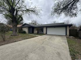 5830 Freemans Farm St - Photo 1 of 1