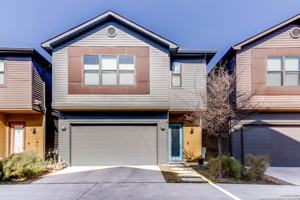 featured image of 203 Nogalitos St #5
