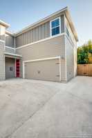 featured image of 252 Claremont Ave #102