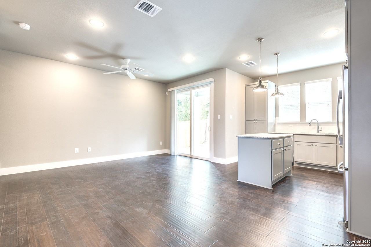 252 Claremont Ave #102 - Photo 2 of 25