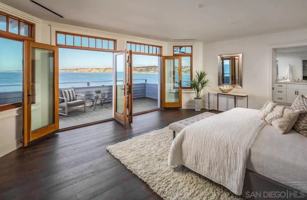 featured image of 1241 Coast Blvd