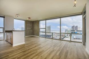 321 10th Ave #2408 - Photo 1 of 1