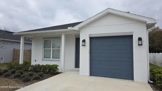 1640 Elizabeth Ave - Photo 1 of 1