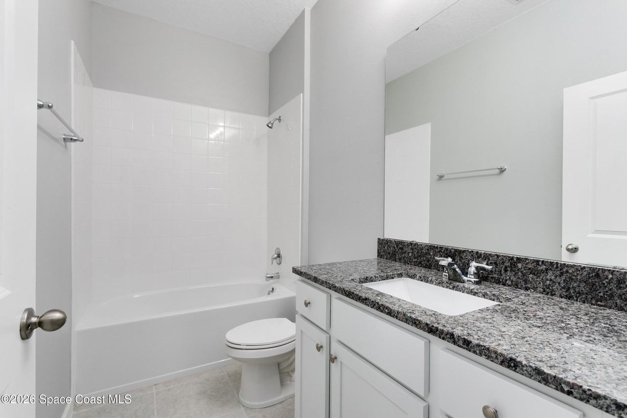 1640 Elizabeth Ave - Photo 4 of 18