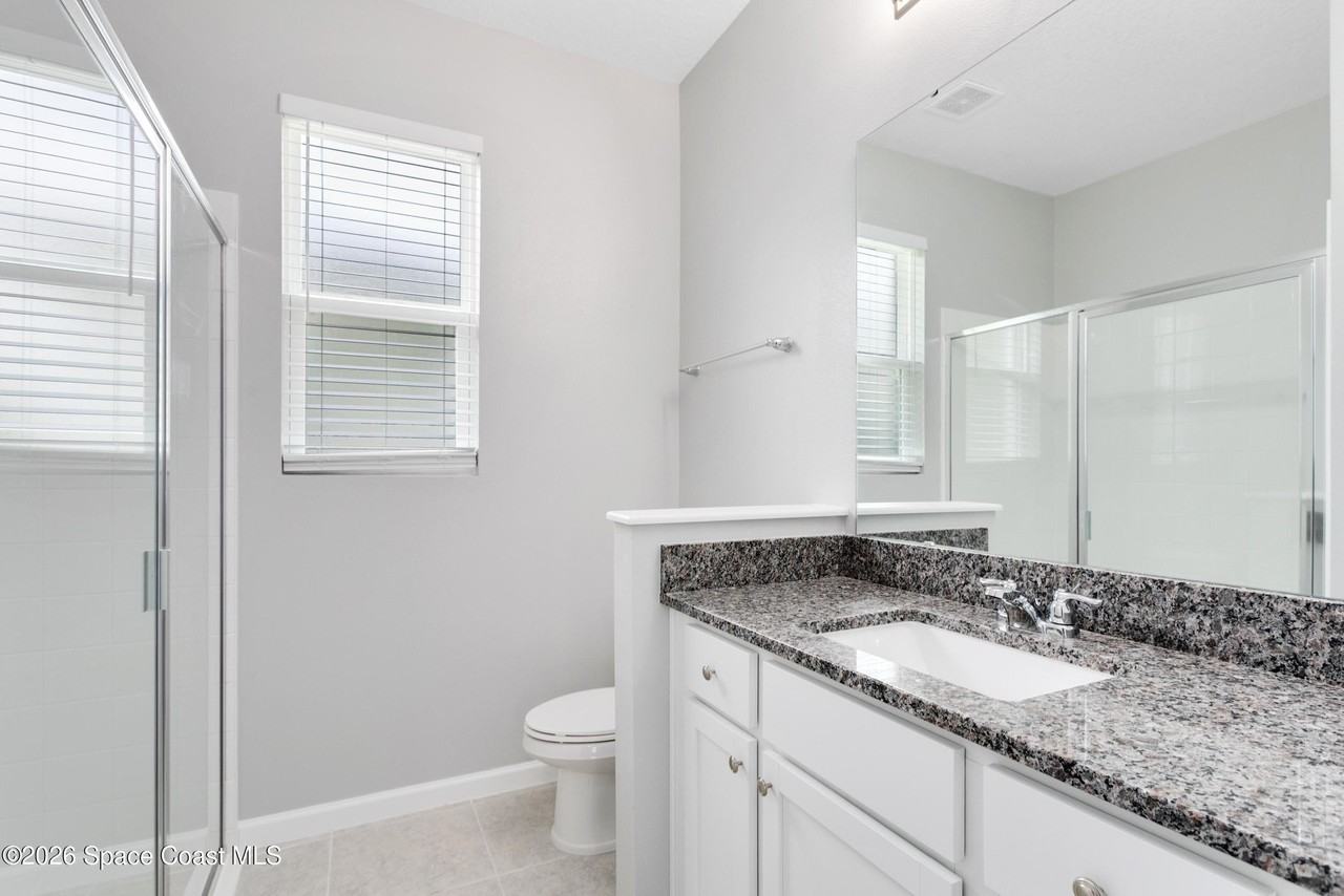 1640 Elizabeth Ave - Photo 6 of 18