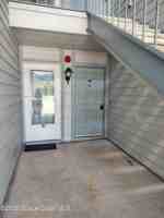 featured image of 7030 N Highway 1 #DD104