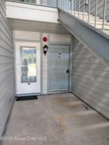 7030 N Highway 1 #DD104 - Photo 1 of 1