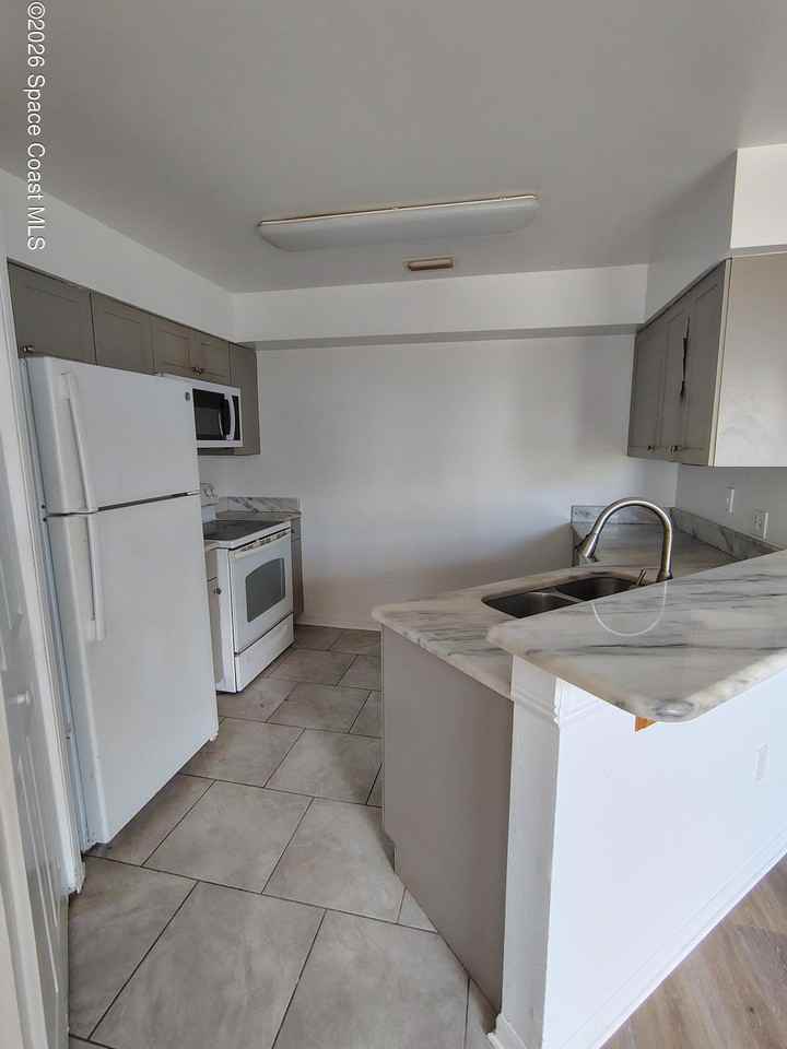 7030 N Highway 1 - Photo 3 of 13