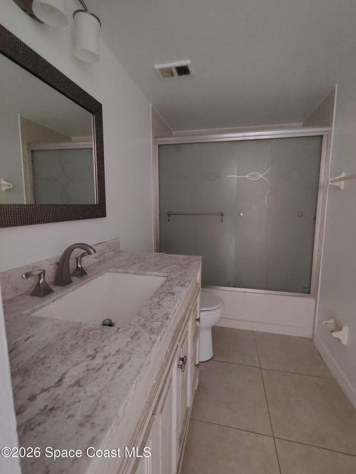 7030 N Highway 1 - Photo 5 of 13