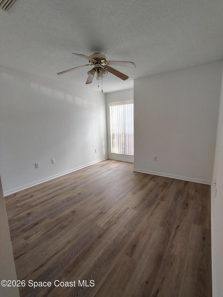 7030 N Highway 1 - Photo 6 of 13