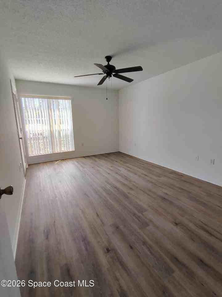7030 N Highway 1 - Photo 7 of 13