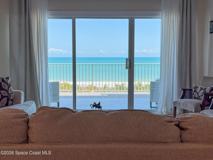 3039 Highway A1a #1E - Photo 1 of 1