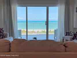 featured image of 3039 Highway A1a #1E