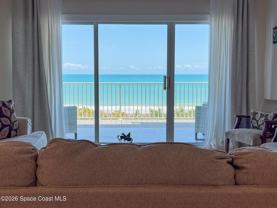 3039 Highway A1a #1E - Photo 1 of 1