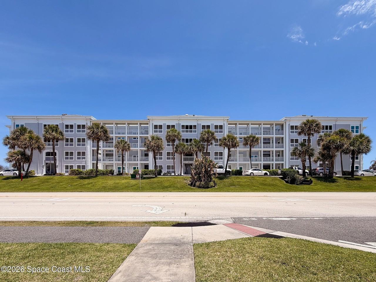 3039 Highway A1a #1E - Photo 2 of 33