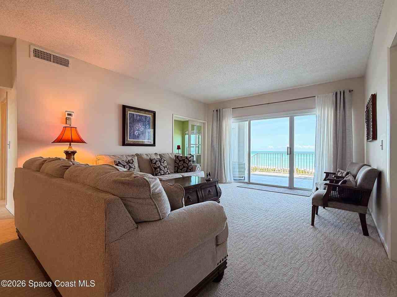 3039 Highway A1a #1E - Photo 4 of 33